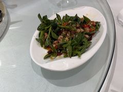 -王厚元饺子·辽菜(浑南店)