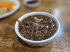 -柴氏风味斋(甘家口店)