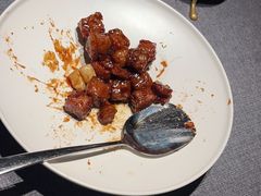 -津菜典藏河西店(水上店)