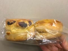 -王府半岛酒店·半岛精品店