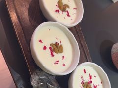 -桥边小楼·手工云南菜·丽江地标美食