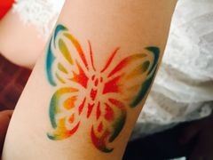 -环球动漫嬉戏谷