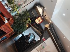 -苏浙徽·农家大院(吴江中山南路店)