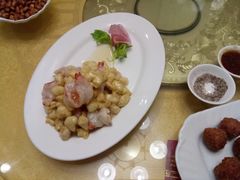 -泰丰楼(前门西大街店)