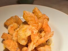 -锦府盐帮·李宅(领展购物广场中关村店)