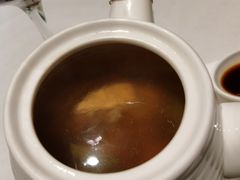 -尚一汤 广东炖汤(金桥国际店)
