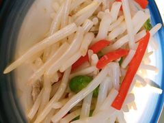 -美味之家·湖景农家乐(太湖东山店)