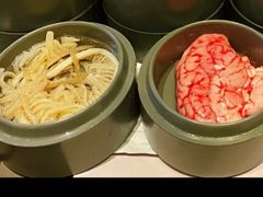 -壹小馆.皇城老妈(成都太古里店)