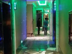 android_upload_pic-他她纯乐party量贩KTV(升龙店)