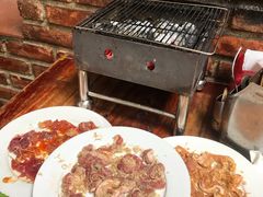 -Hue Ngon Restaurant