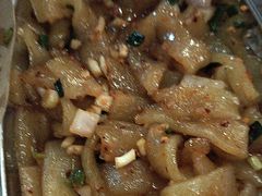 -有局·成都市井烧烤·精酿啤酒(双楠店)