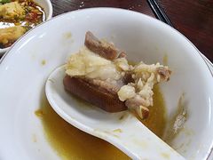 -深圳柯记餐厅(大望店)