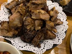-金生隆(六铺炕店)