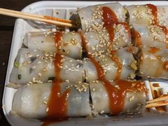 -阳江猪肠碌(时尚天河店)