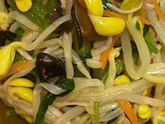 -童福兴·南京菜(老门东店)