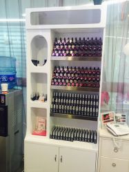 -薇兰专业脱毛连锁机构