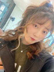 -意廊 Hair Salon