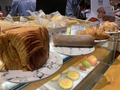 -喜茶(深圳福田星河COCO Park店)
