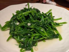 -金谷仓家庭料理(马泉营店)