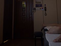 -唐宫足道·SPA·影院会馆(木渎店)