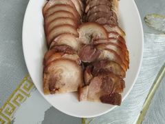 -天津包子铺·海鲜家常菜(北戴河店)