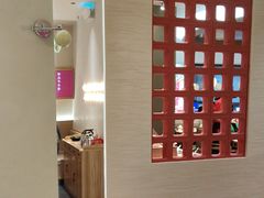 -千牛将·鲜牛肉火锅(开元路店)