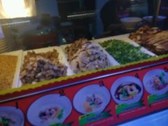 android_upload_pic-Magic Food Point(Airport Street food)
