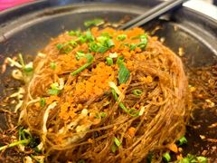 -聚鑫阁江浙菜·非遗传承技艺(青村帝华园店)