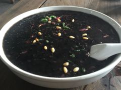 -得意楼蒸菜馆