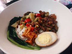 -金色印象·HiFi影音·按摩足疗(龙腾路店)