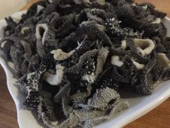 水爆肚-元盛居(生态大街店)