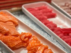 -咖啡苑 - 蔚藍夏日限定主题(永利皇宫店)