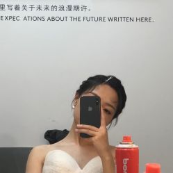 -北遇映画PHOTO GRAPHY STUDIO
