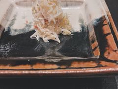 -鮨心和(外滩店)