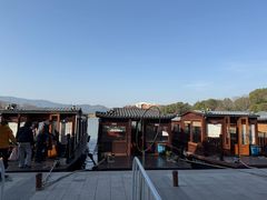 -长兴太湖图影湿地文化园