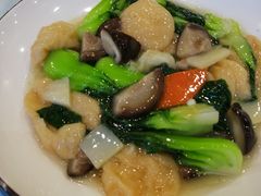 -章氏(车站北路店)