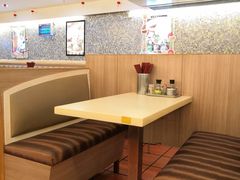 -永盈茶餐厅(中山四路店)