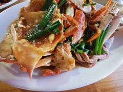-七鲜渔港美食餐厅(巽寮湾海景店)