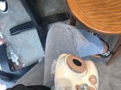 -宿咕XXSHOKU(望江苑店)