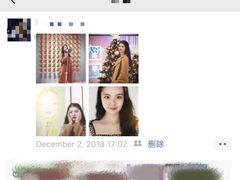 -金茂览秀城