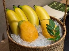 -山缓缓火锅(上海港汇恒隆店)