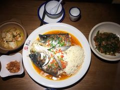 -举炊·寻湘记·新鲜现炒(临平西子国际店)