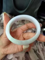 -国家轻工业珠宝检测中心