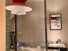 -鱼你相聚·河鲜馆(袁家岭店)