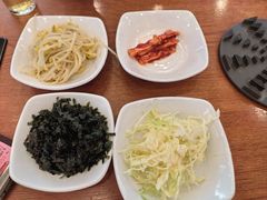 -蚂蚁家辣炒章鱼(海云台店)