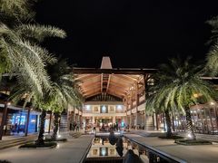 -石梅湾艾美度假酒店