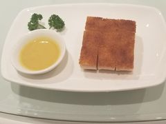 -海逸海鲜酒家(古北店)