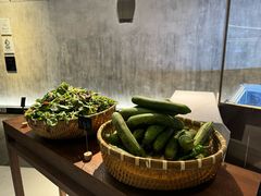 -皖厨·中国徽菜(星河WORLD·COCO Park店)