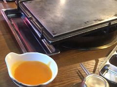 -香猪坊(五道口店)