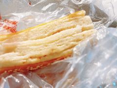 -玉泉综合市场(天山北路店)